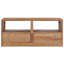 Quade Unfinished TV Stand for TVs up to 40"