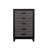 5PC BEDROOM SET-948696808