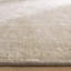 Ralph Lauren Bergamot Wool Oriental Rug-497695132