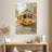 Mehar Day Trolley II-108397376
