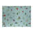 Downhill Thin Decorative Indoor Doormat-598760925-598760923