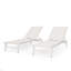 FINN CHAISE LUNGE-522688360