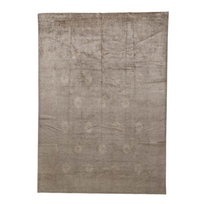 One-of-a-Kind 10'2" X 14'3" Area Rug