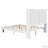 High Headboard Bed-1434621123-1434621124