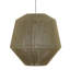 Odysseus Pendant, Olive