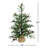 Eastport Pine Artificial Christmas Tabletop Tree-1717919691-1626522999