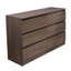 Francine 8 Drawer Chest-39703031