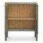 Hannah Cabinet Black-368016187