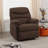 Astrea Upholstered Power Recliner-1060658321