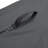 Stellex Elastic and Zipper Watercraft Cover By Classic Accessories