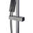 Full/Standard Handheld Shower Head 2.5 GPM GPM-12517416