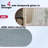 1-Lite Frosted Glass Black Solid Core French Door-115339981