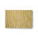 Chenille Indoor Rug