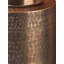 Zuri Metal Table Lamp-112260167