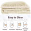 Cimarr No Pattern Bedspread-1950614217-1950614216