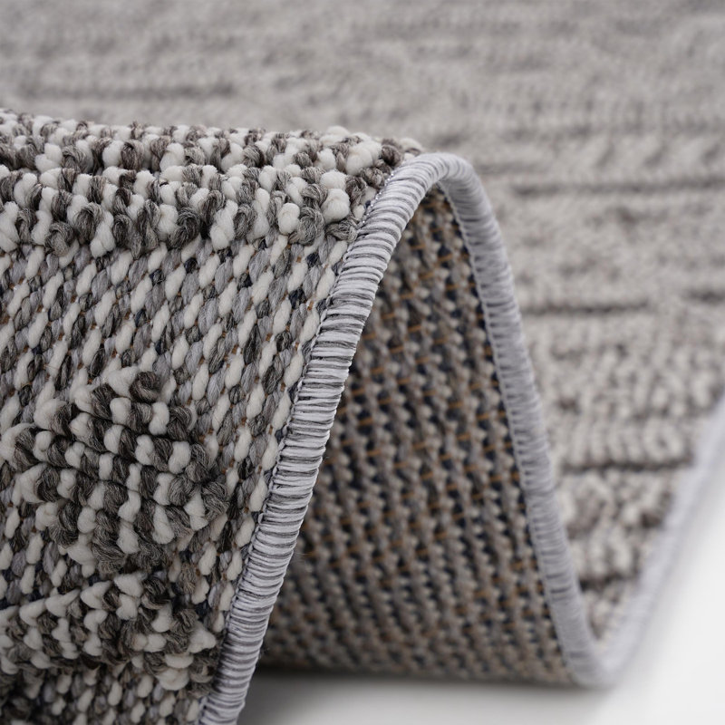 Area Rugs for living room, bedroom, kitchen, dining room rug - Perfect Gifts, Rectangle 10' x 7'9"