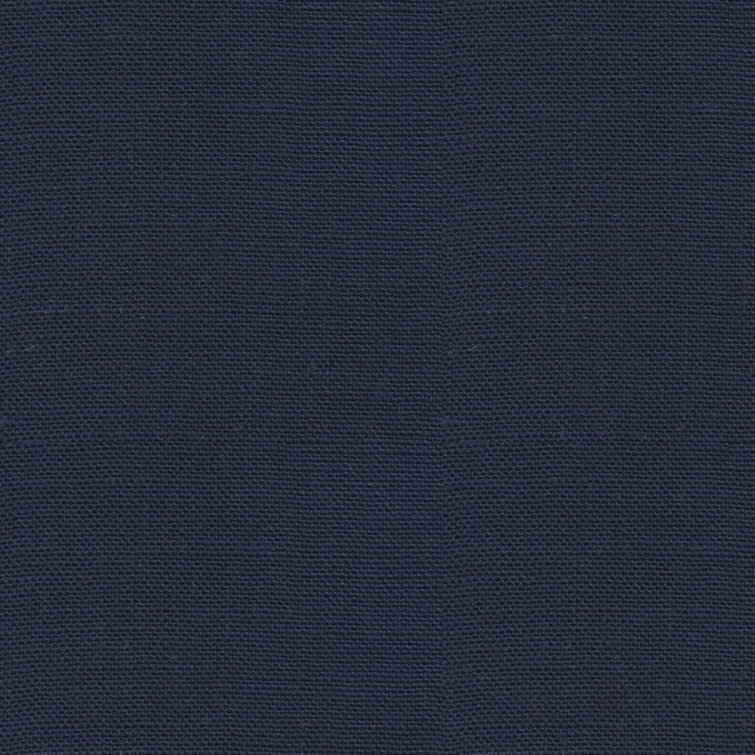 Guaranteed in Stock Linen Fabric
