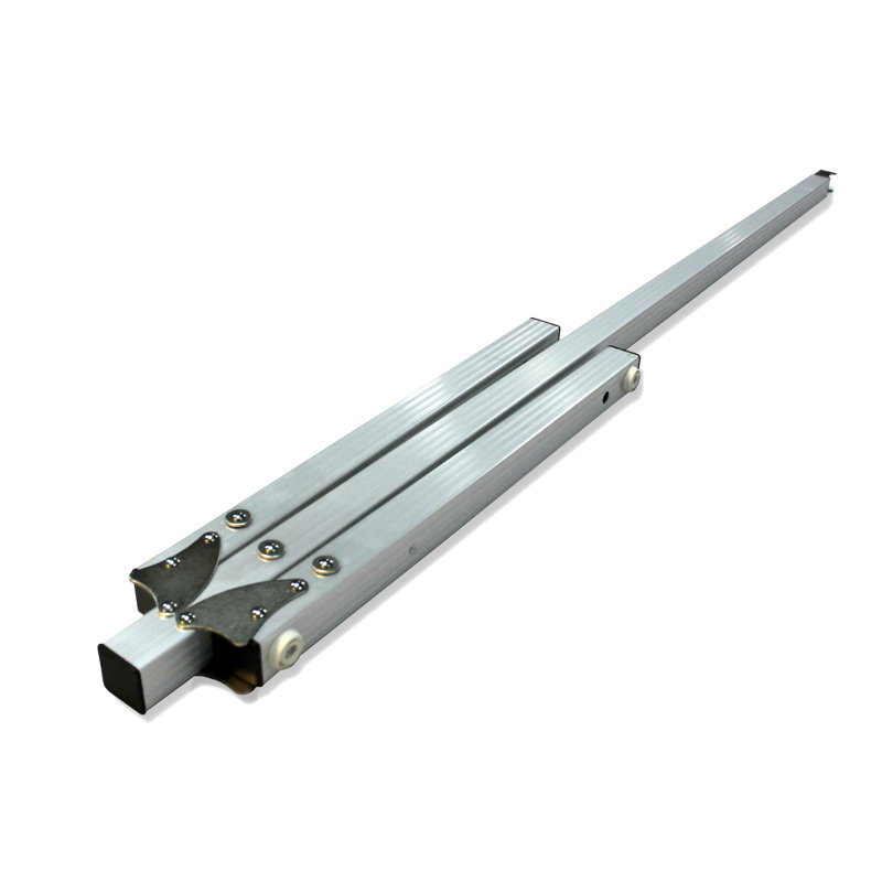 Yard Master 2 Series extension AT legs for OMS2 & OMS2-DUAL Screen Accessory