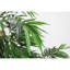 Saule artificiel 7 pi