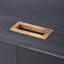 Landon Writing Desk-364209263