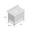 Malibu 36'' W Single Vanity-677311804-677311777-677311800