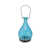 Blue is out of stock