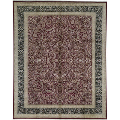Elegance One-of-a-Kind 12' X 15' Area Rug