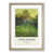 Oak Framed