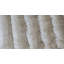 Urban Safari Area Rug-10324436