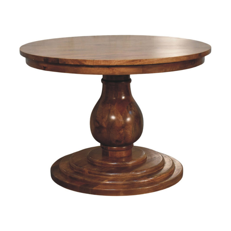 Table de salle à manger Artmont Furniture