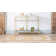 Whitwell Indoor Rug