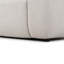 Nara 2 - Piece Chaise Sectional-548953450