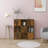 Atkin Bookcase-682717443