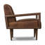 Fauteuil Elmire-1199341134
