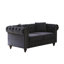 canapé chesterfield au design moderne-703620064