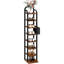 30 Pair Shoe Storage Cabinet-1922066820-1928559145