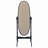 Dunne Cheval Mirror-533387457