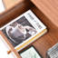 150 Sideboard