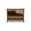Lit plateforme en bois massif Berkeley-20803793-102342338-20803790