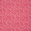 Schumacher x David Kaihoi Jagged Maze Fabric-71012500