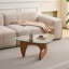 Table basse Mid-Century-279098432