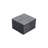 30 PCS Interlocking Deck Tiles Checker Pattern-124467538-124467537