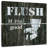 Tergel Flush It Real Good-109144270