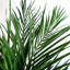 Artificial Palm Tree in Pot-88980147