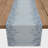 Amiia Rectangle Floral Polyester Table Runner-1394115884-1394112306