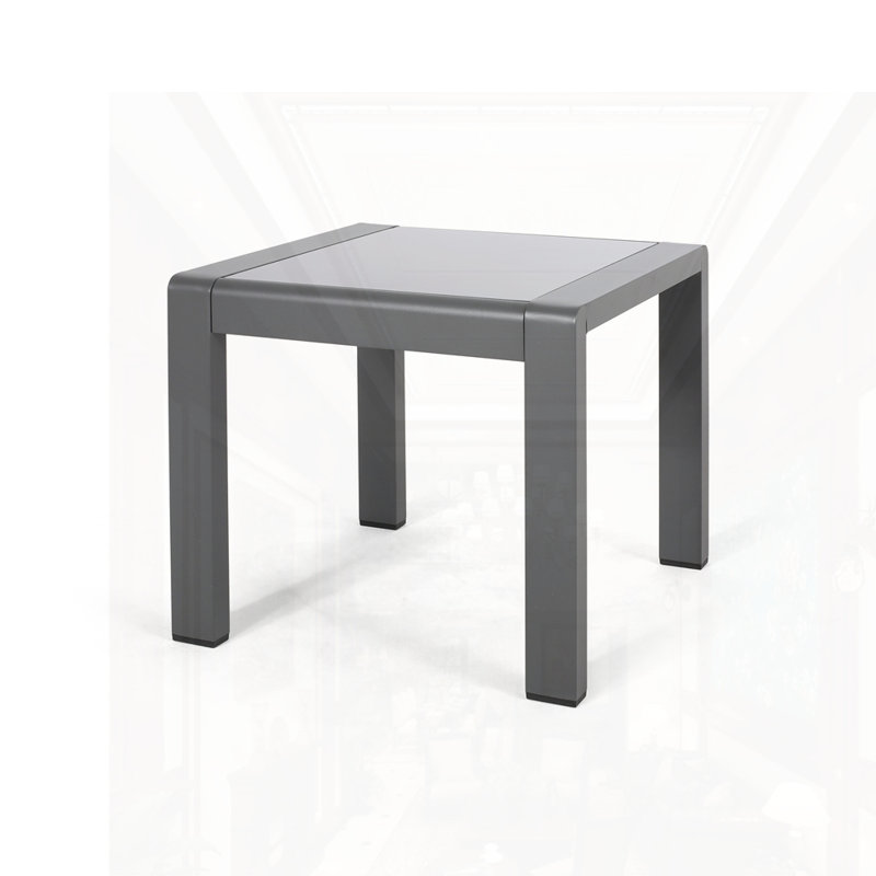 20"W SIDE TABLE