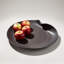 Barre Organic Platter-314108654
