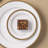 Noritake Charlotta Bread & Butter/Appetizer Plates, 6-1/4"-88572057