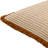 Kava 100% Cotton Throw Square Pillow-145065182-155779963-155779943