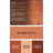 Indoor Rug-1233524755